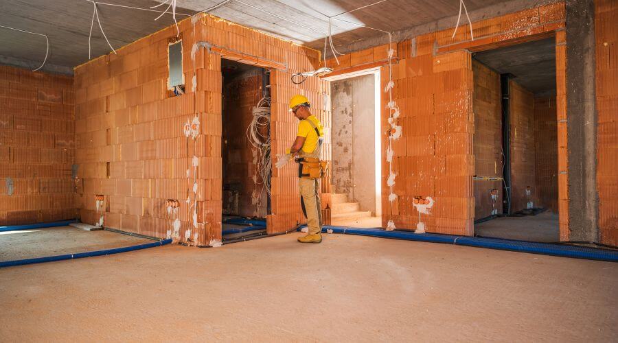 Expert Emergency Roof Repairs services in Grapeville, PA